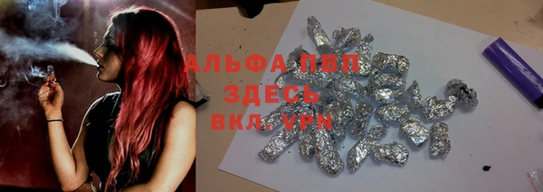 ПСИЛОЦИБИНОВЫЕ ГРИБЫ Балахна