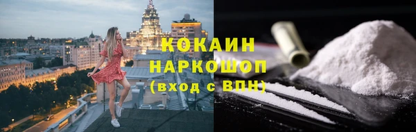 гидра Приозерск