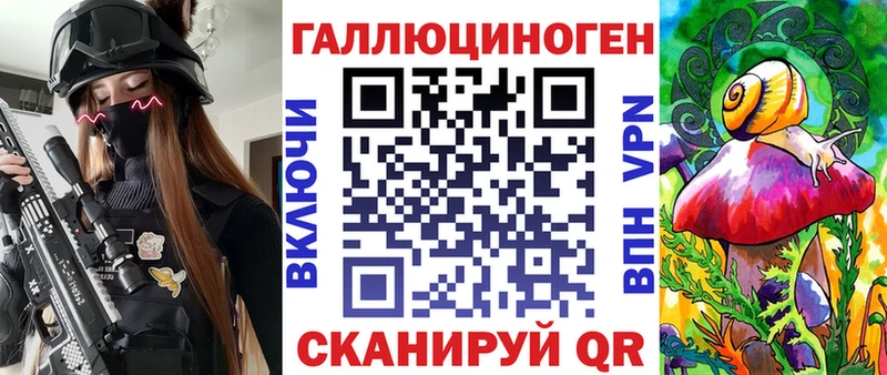 купить наркоту  Северобайкальск  Псилоцибиновые грибы Cubensis 